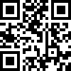 https://ar.abna24.com/x43hX