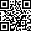 https://ar.abna24.com/x7G7R