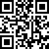 https://ar.abna24.com/xgWJn