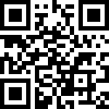 https://ar.abna24.com/xgj25