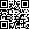 https://ar.abna24.com/x4DT6