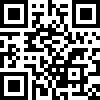 https://ar.abna24.com/xbp24