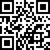 https://ar.abna24.com/xhWQn