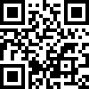 https://ar.abna24.com/x9WhG