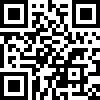 https://ar.abna24.com/x4z3g