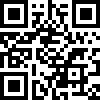https://ar.abna24.com/x4fj8