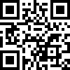 https://ar.abna24.com/x9KDr
