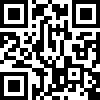 https://ar.abna24.com/x9sYm