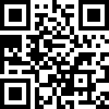 https://ar.abna24.com/xkcns