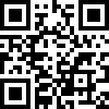 https://ar.abna24.com/xgwQ5