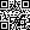 https://ar.abna24.com/xhLVj