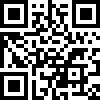 https://ar.abna24.com/x4nYb