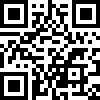 https://ar.abna24.com/x8PSz