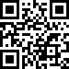 https://ar.abna24.com/xdwBw