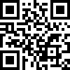 https://ar.abna24.com/xgrPc