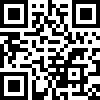 https://ar.abna24.com/xfDGN