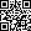 https://ar.abna24.com/x56DJ