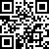 https://ar.abna24.com/x8Dr9