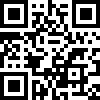 https://ar.abna24.com/xkWDn