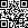 https://ar.abna24.com/xhPpK