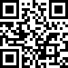 https://ar.abna24.com/xgX5S