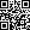 https://ar.abna24.com/x4yJD