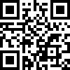 https://ar.abna24.com/x5v9t