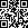 https://ar.abna24.com/xbkNJ