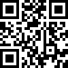 https://ar.abna24.com/xjw4h