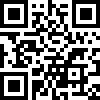 https://ar.abna24.com/xhLpf