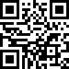 https://ar.abna24.com/x95dY