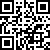 https://ar.abna24.com/xd4TT
