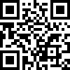 https://ar.abna24.com/x9Pfs