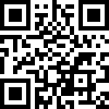 https://ar.abna24.com/x56rx