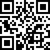 https://ar.abna24.com/x9WxJ
