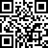 https://ar.abna24.com/xgGBY