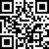 https://ar.abna24.com/x3XMJ