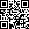https://ar.abna24.com/x4fLq