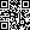 https://ar.abna24.com/x6dkg