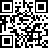 https://ar.abna24.com/xg4nt