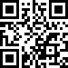 https://ar.abna24.com/xcVxP