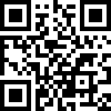 https://ar.abna24.com/xfZkQ