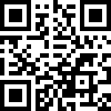 https://ar.abna24.com/xg4DQ