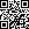 https://ar.abna24.com/xhFKw