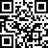 https://ar.abna24.com/x49KM