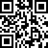 https://ar.abna24.com/x9mPk