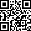 https://ar.abna24.com/xd59q