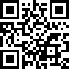 https://ar.abna24.com/x9gxN