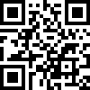 https://ar.abna24.com/x9rtG