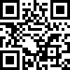 https://ar.abna24.com/x5FLn